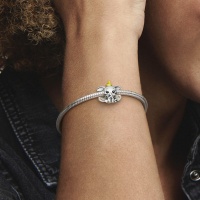 Disney x Pandora Талисман Дъмбо
