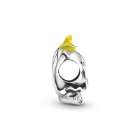 Disney x Pandora Талисман Дъмбо