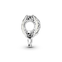 Disney x Pandora Талисман И заживели щастливо