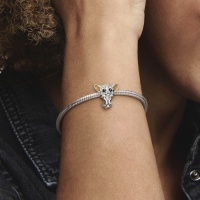 Disney x Pandora Талисман Симба