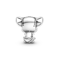 Disney x Pandora Талисман Симба