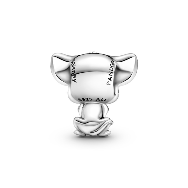 Disney x Pandora Талисман Симба