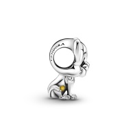Disney x Pandora Талисман Симба