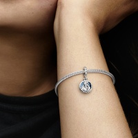 Disney x Pandora Талисман висулка Дъмбо