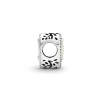 Pandora Талисман Семейно дърво