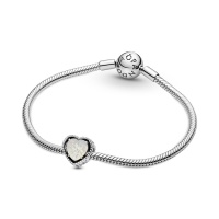 Pandora Талисман Семейно дърво