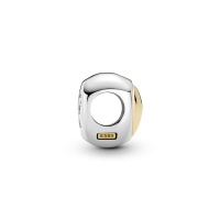 Pandora Талисман Сърце от злато