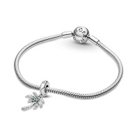 Pandora Moments Талисман висулка Южно ухание