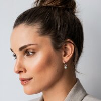 Ti Sento Milano Висулки за обеци