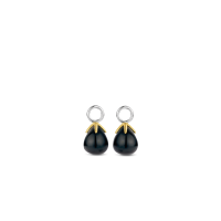 Ti Sento Milano Висулки за обеци