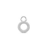 Ti Sento Milano Висулки за обеци