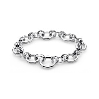 Thomas Sabo Гривна