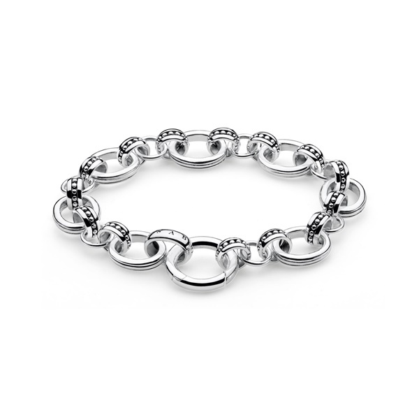 Thomas Sabo Гривна