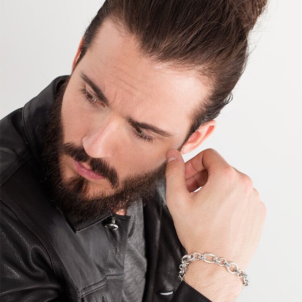 Thomas Sabo Гривна