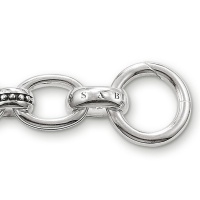 Thomas Sabo Гривна