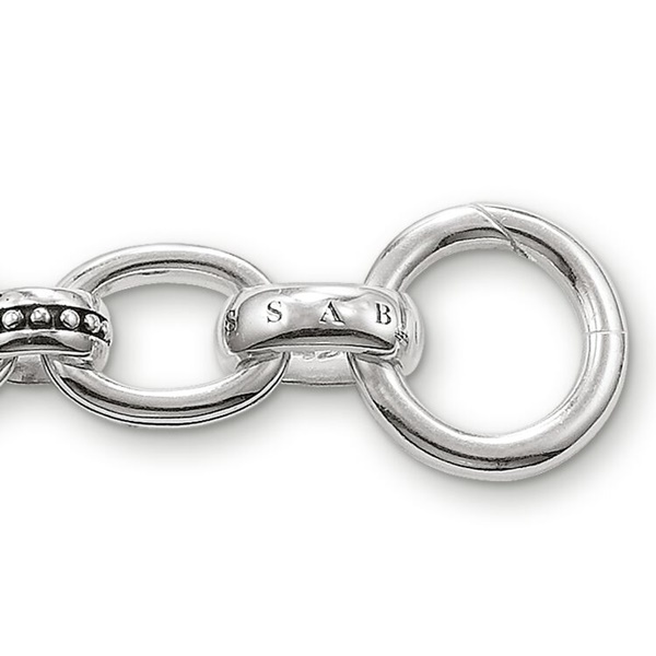 Thomas Sabo Гривна