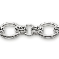 Thomas Sabo Гривна
