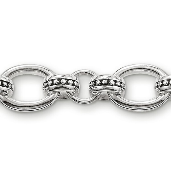 Thomas Sabo Гривна