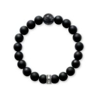Thomas Sabo Гривна