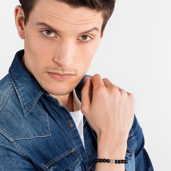 Thomas Sabo Гривна