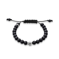 Thomas Sabo Гривна