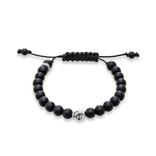 Thomas Sabo Гривна