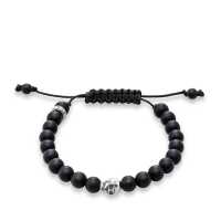 Thomas Sabo Гривна