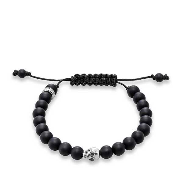 Thomas Sabo Гривна