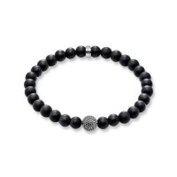 Thomas Sabo Гривна