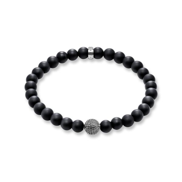 Thomas Sabo Гривна