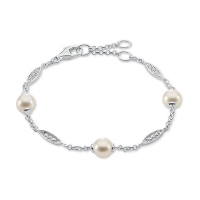 Thomas Sabo Гривна
