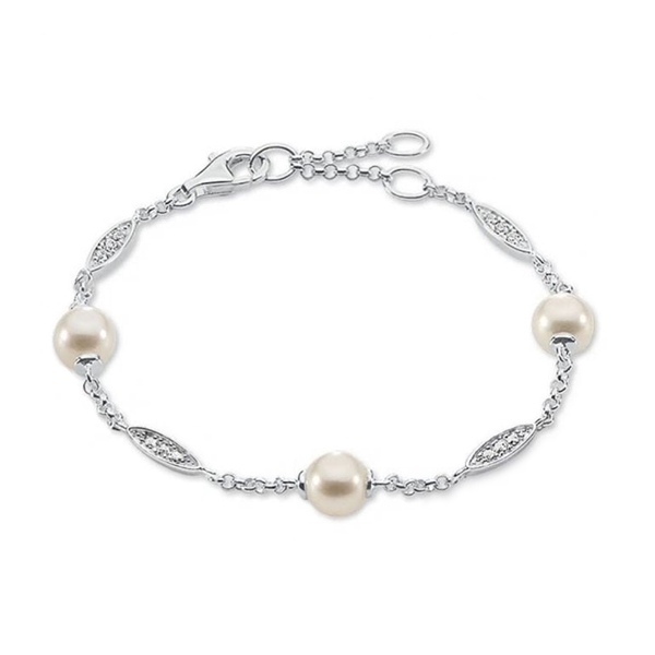 Thomas Sabo Гривна