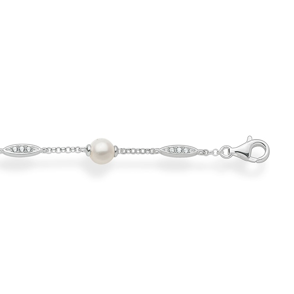 Thomas Sabo Гривна