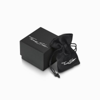 Thomas Sabo Висулка