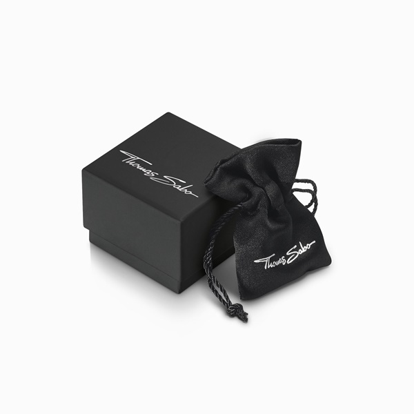 Thomas Sabo Колие