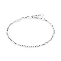 Thomas Sabo Гривна
