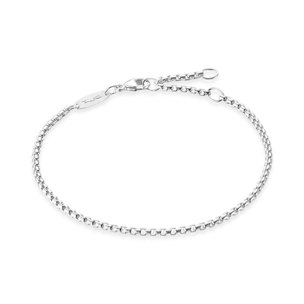 Thomas Sabo Гривна