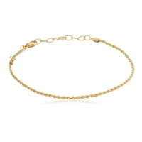 Thomas Sabo Гривна