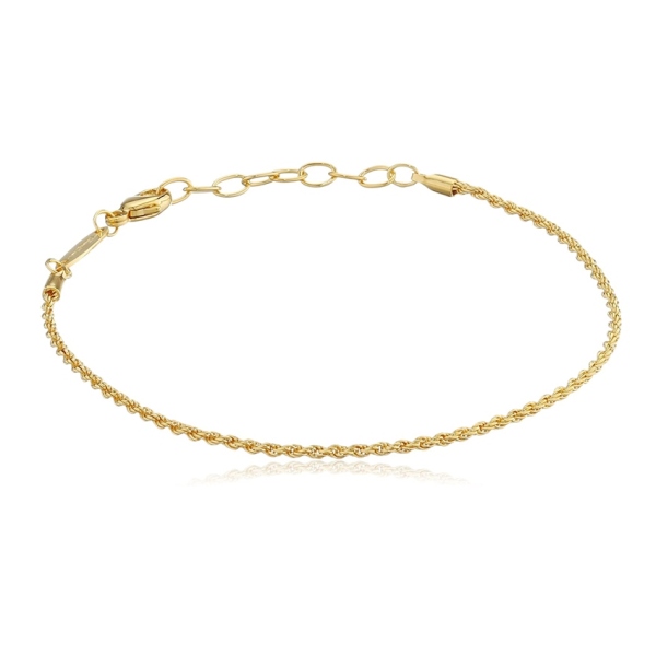 Thomas Sabo Гривна