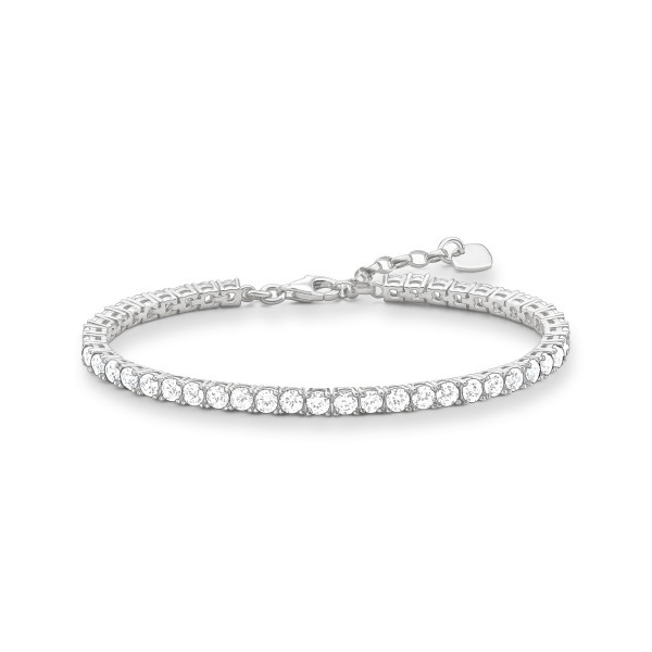 Thomas Sabo Гривна