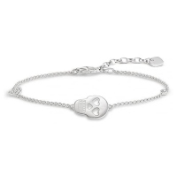 Thomas Sabo Гривна