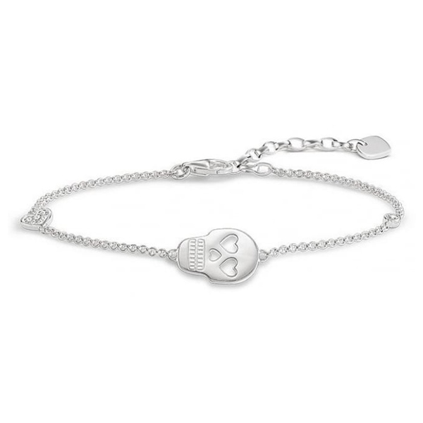 Thomas Sabo Гривна