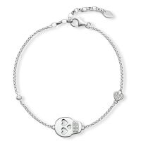Thomas Sabo Гривна