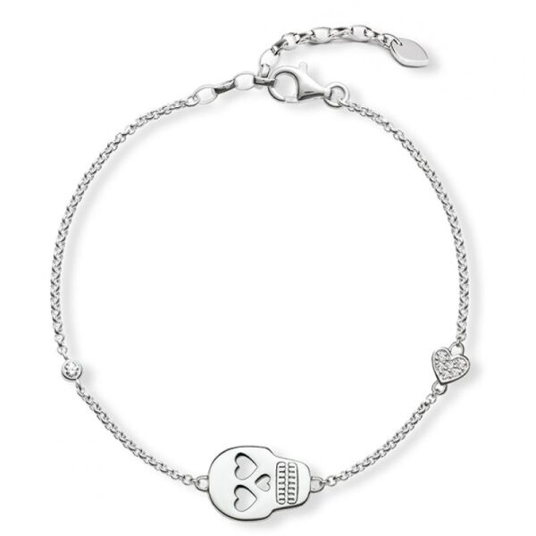 Thomas Sabo Гривна
