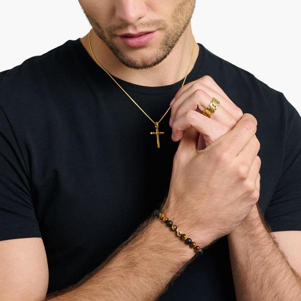 Thomas Sabo Гривна