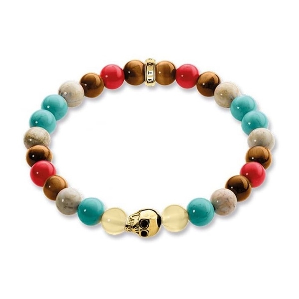 Thomas Sabo Гривна