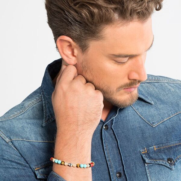 Thomas Sabo Гривна