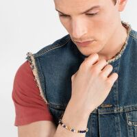 Thomas Sabo Гривна