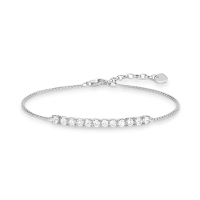 Thomas Sabo Гривна