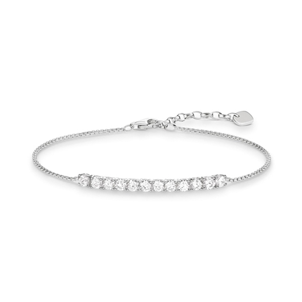 Thomas Sabo Гривна